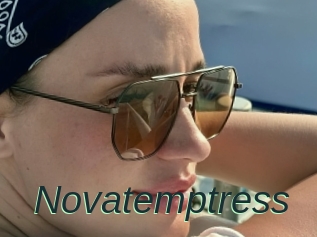 Novatemptress