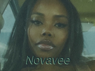 Novavee