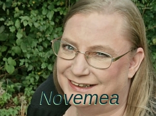 Novemea