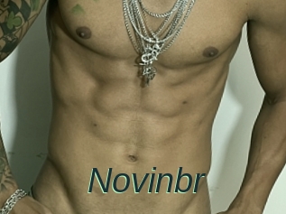 Novinbr