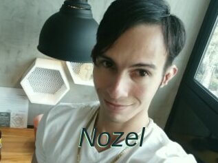 Nozel