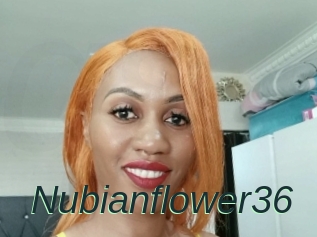 Nubianflower36