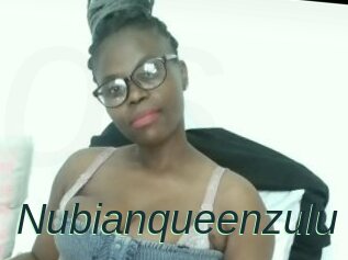 Nubianqueenzulu