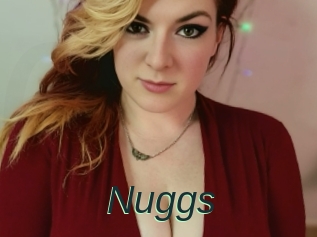 Nuggs