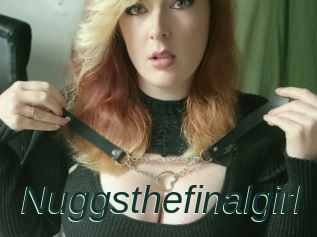 Nuggsthefinalgirl