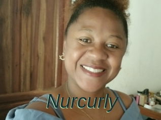 Nurcurly