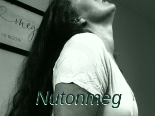 Nutonmeg