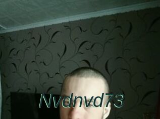Nvdnvd73