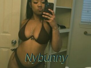 Nybunny