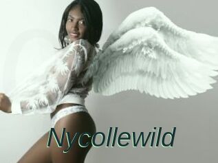 Nycollewild