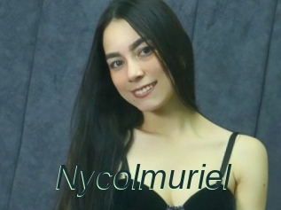 Nycolmuriel