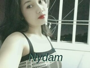 Nydam