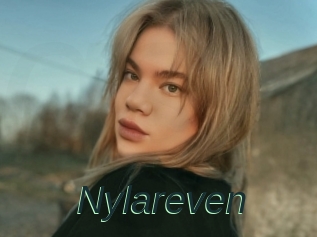 Nylareven