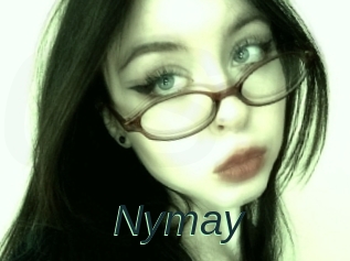 Nymay