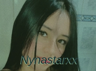 Nynastarxx