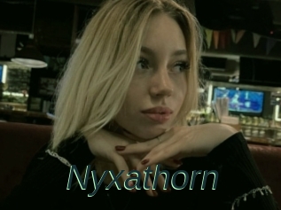 Nyxathorn