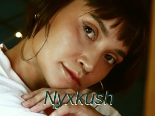 Nyxkush