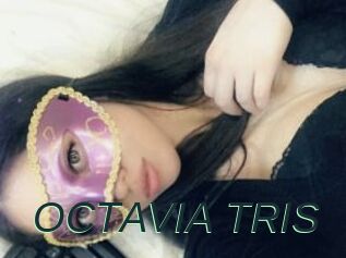 OCTAVIA_TRIS
