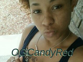 OGCandyRed