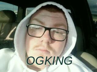 OGKING