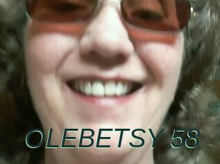 OLEBETSY_58