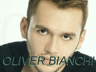 OLIVER_BIANCHI