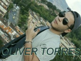OLIVER_TORRES