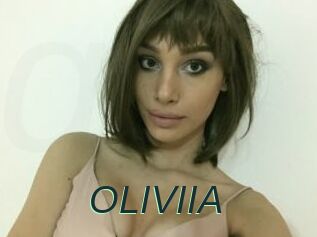 OLIVIIA_