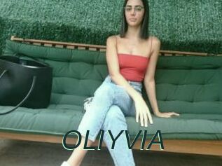 OLIYVIA
