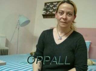 OPPALL