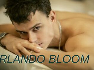 ORLANDO_BLOOM