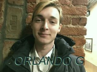ORLANDO_G