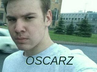 OSCAR_Z