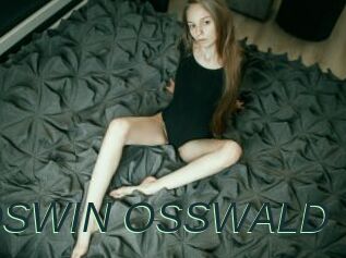 OSWIN_OSSWALD