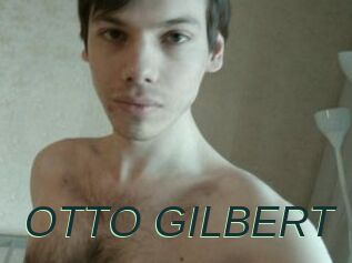 OTTO_GILBERT