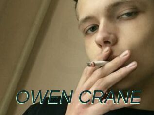 OWEN_CRANE