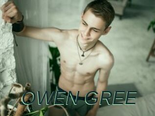 OWEN_GREE