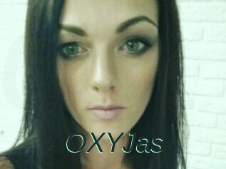 OXYJas