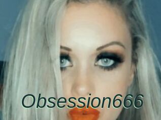 Obsession666