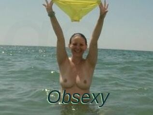 Obsexy