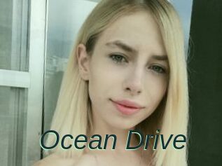 Ocean_Drive