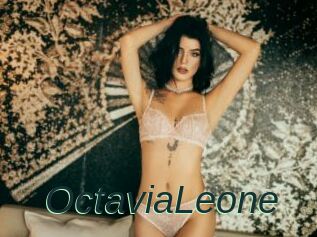 OctaviaLeone