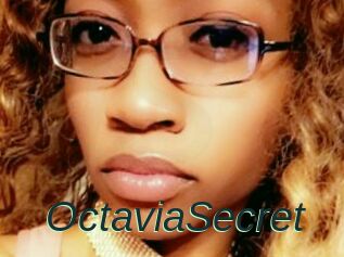 OctaviaSecret