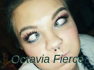 Octavia_Fierce