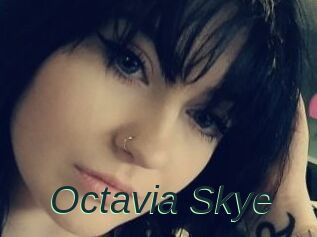 Octavia_Skye