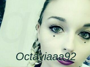 Octaviaaa92
