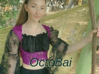 OctoBai
