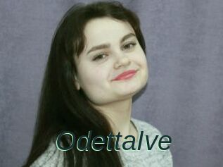 OdettaIve