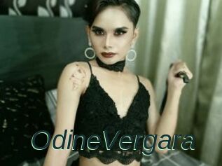 OdineVergara