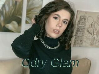 Odry_Glam